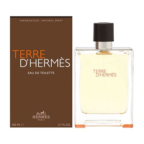 hermes.dd|where to buy terre d'hermes.